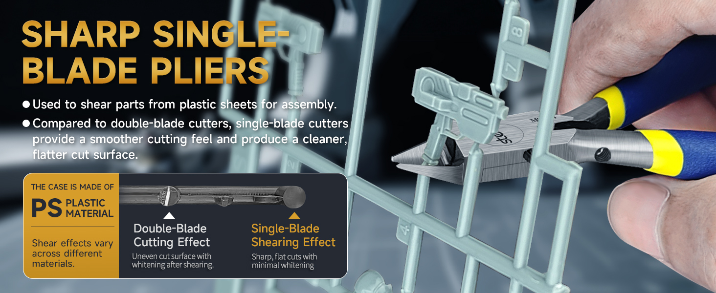 model making kit