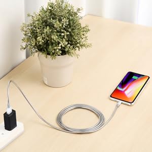 5V 3A USB 3.0 Fast Charge Fast Data Transfer Sync