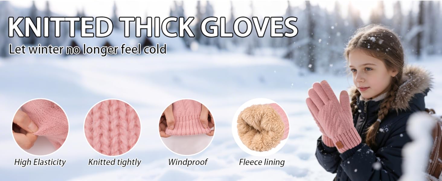 gloves kids toddler gloves winter gloves kids boys gloves 10-12 years,toddler winter gloves