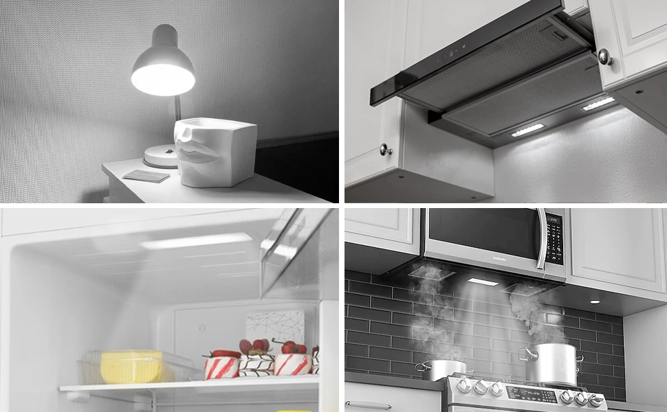 small light bulb kitchenaid microwave light bulb under microwave light bulb