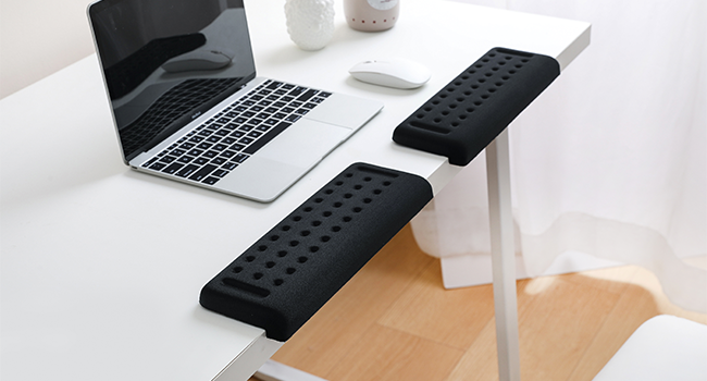 desk1