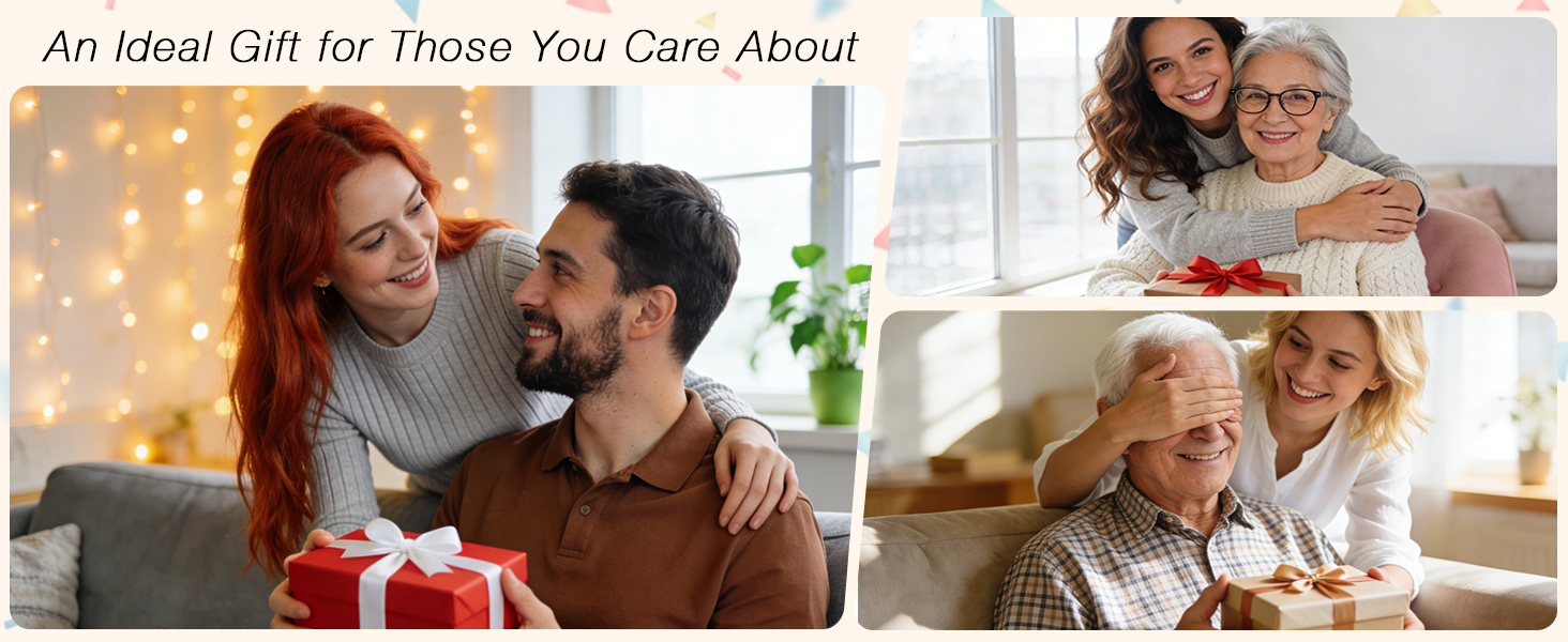 menstrual heating pad