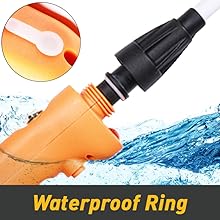 West Thorne Pro Livestock Prod