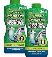 Green Gobbler ????? ????? ???? ???? ????? &amp; ????, ????????, ??????, ??????? - ???? ????, 2...