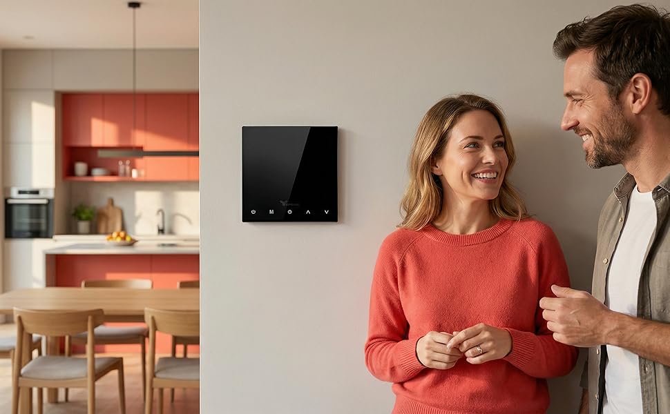 Programmable &amp;amp; Custom Scheduling