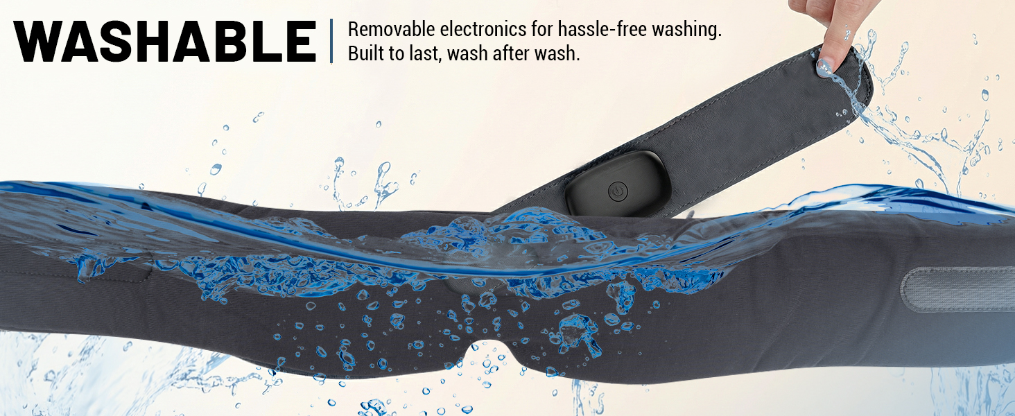 heater sleep mask 4-4