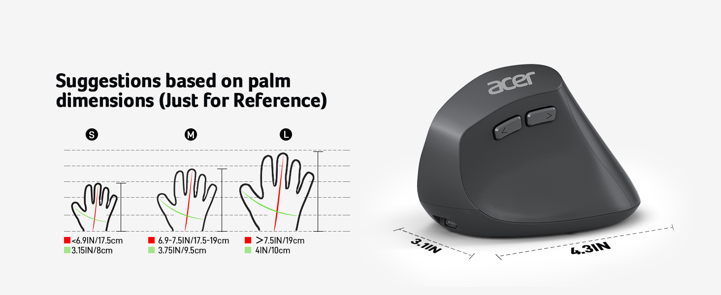 mouse for computer carpal tunnel mouse ergo mouse mice