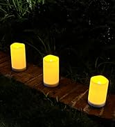 solar