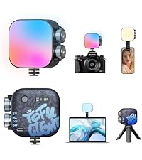 https://m.media-amazon.com/images/S/aplus-media-library-service-media/e04283c9-246d-45b4-87d8-0d1a592e970d.__AC_SR200,225___.jpg