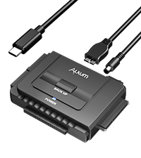 https://m.media-amazon.com/images/S/aplus-media-library-service-media/7eb3c877-93f6-4fa5-abdd-3585af13057c.__CR0,0,200,225_PT0_SX200_V1___.jpg