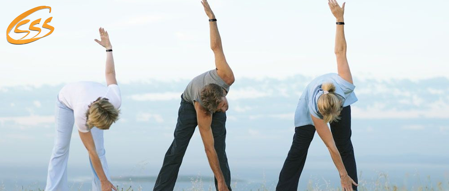 step counter for walking fitness watch step counter fitness watches for women fitness tracker