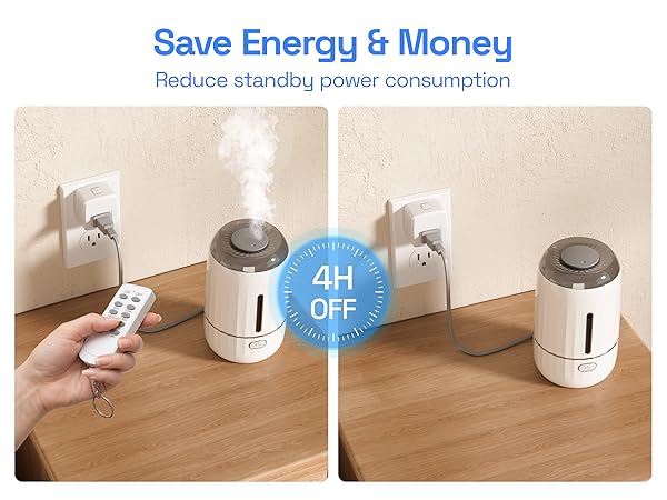save energy&amp;amp;money
