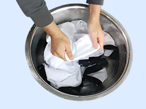 200 inch projector screen with stand