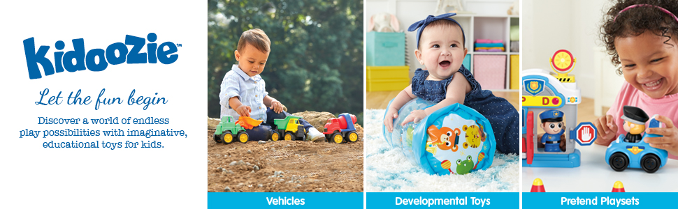 remote control car, police van, talking car, light up van