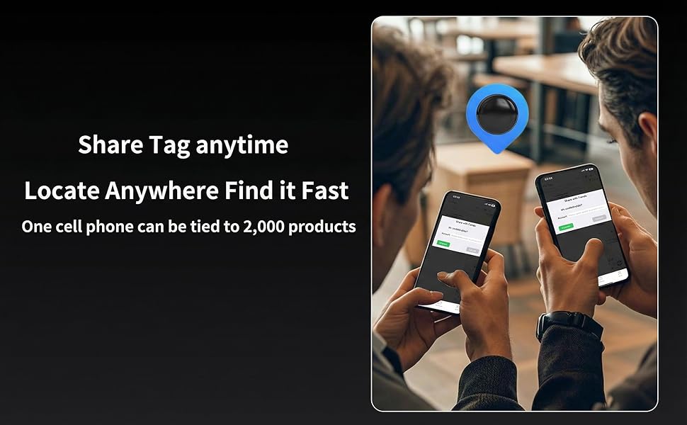 GPS Tracker for Vehicles - Hidden Tracking Devices for Cars