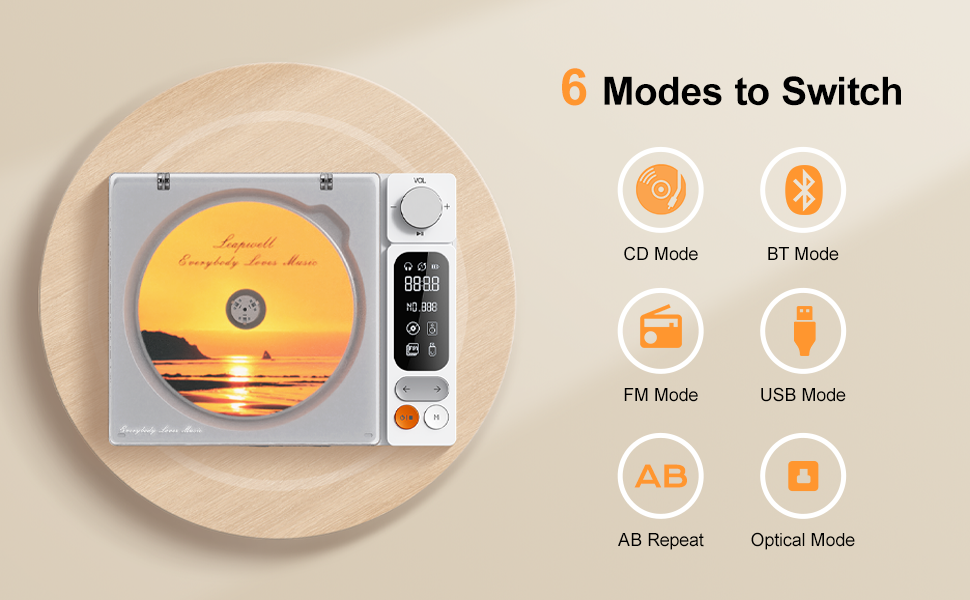 cdw202_portable_cd_player_a02