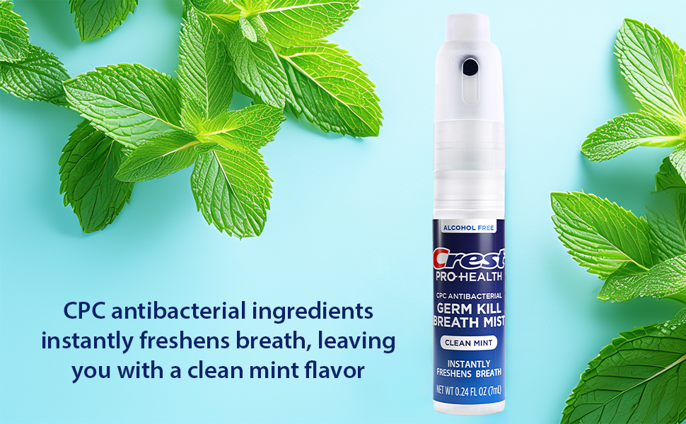 Oralabs_CrestProHealth_A+_Features_MintFlavor