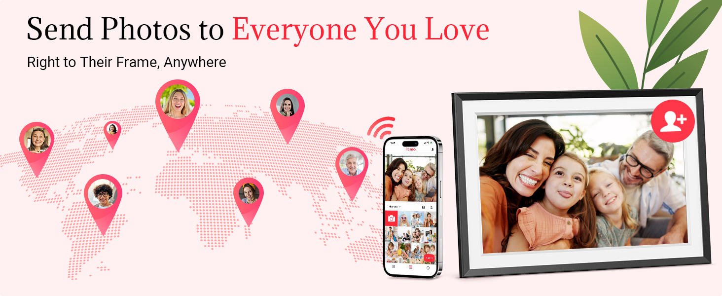frameo