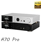 A70PRO