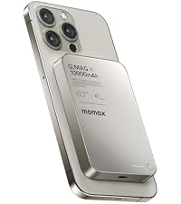https://m.media-amazon.com/images/I/31ORFZyMCTL.__AC_SR200,225___.jpg
