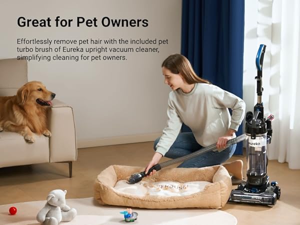 shark nv352 navigator lift away upright vacuum cordless vacuum stick vacuum pet hair vacuum