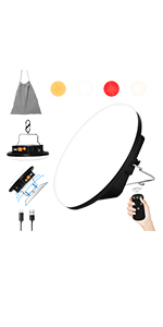 https://m.media-amazon.com/images/S/aplus-media-library-service-media/0e439ee4-b64b-499a-9407-45787c998de6.__CR0,0,150,300_PT0_SX150_V1___.jpg