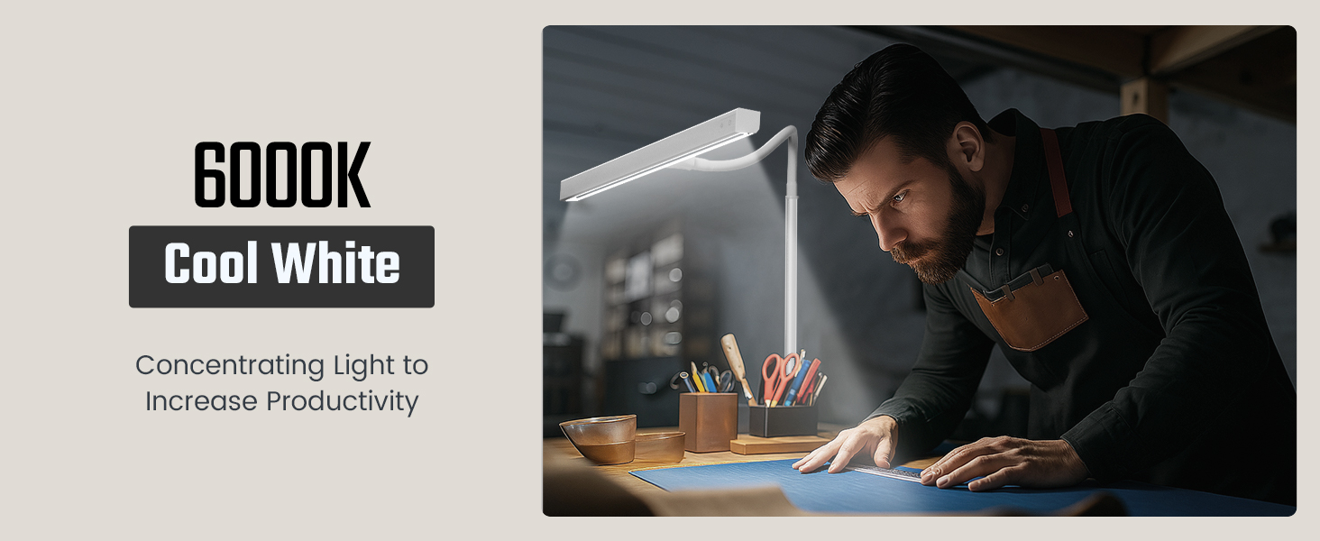architect desk lamp