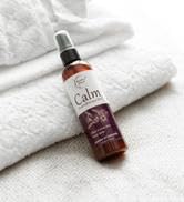 Calm Aromatherapy Mist