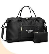 Duffle Bag for Travel