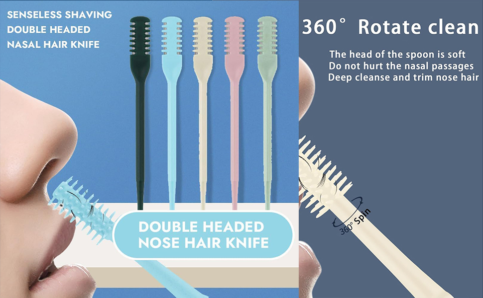 nose hair trimmer for women nose trimmer for men nasal hair cutter nose trimmer women nose hair remo