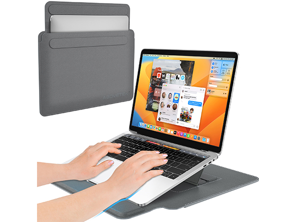 laptop sleeve