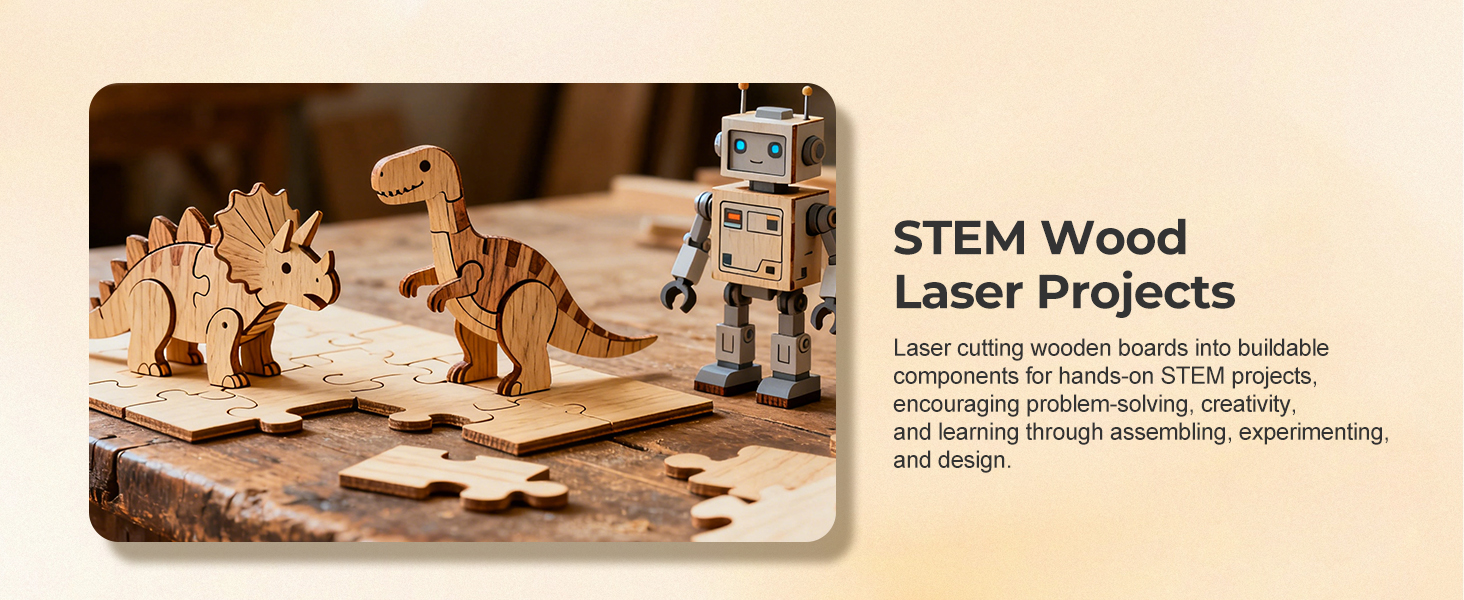 laser engraver