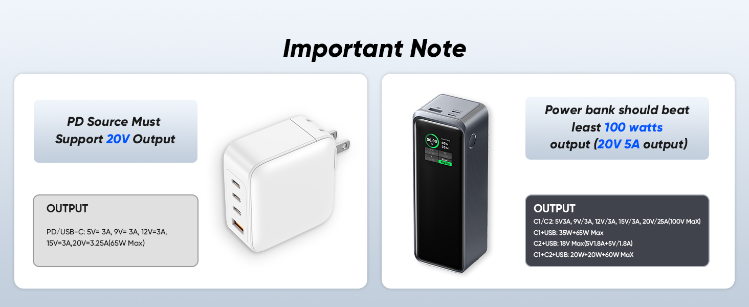 starlink mini accessories