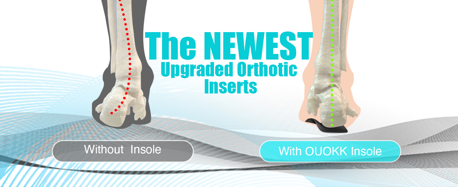 arch support inserts women planters facetious relief