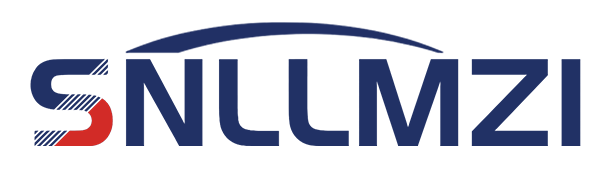 snllmzi