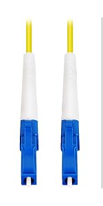 https://m.media-amazon.com/images/S/aplus-media-library-service-media/944095ce-965d-4f78-84c2-2d58fdb2d9f5.__CR0,0,450,900_PT0_SX150_V1___.jpg