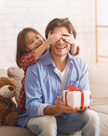 10000 Lux Sunlight Lamp