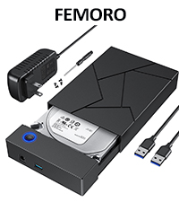 https://m.media-amazon.com/images/S/aplus-media-library-service-media/cd9899de-3116-4364-bddf-7781db4de46c.__CR0,0,200,225_PT0_SX200_V1___.jpg