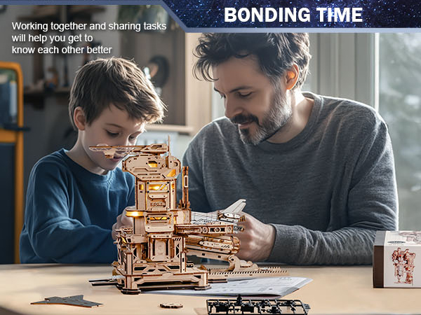 father&amp;#39;s day gift