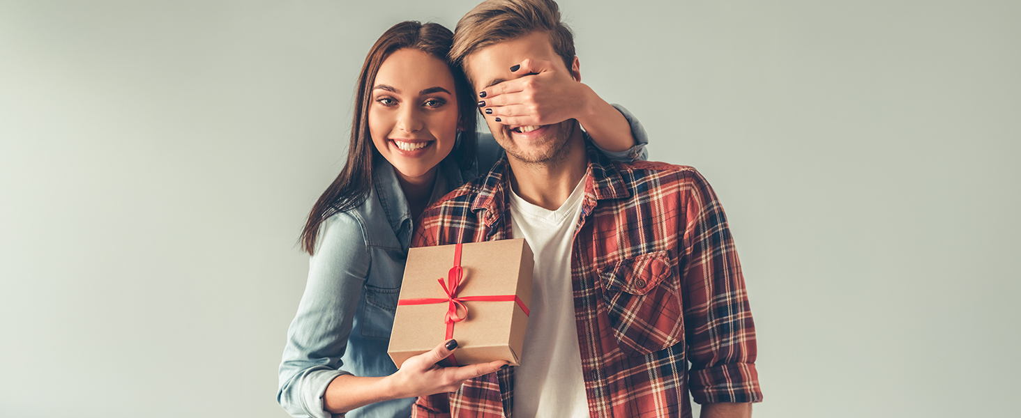 Super Universal Socket Tools Gifts for Men