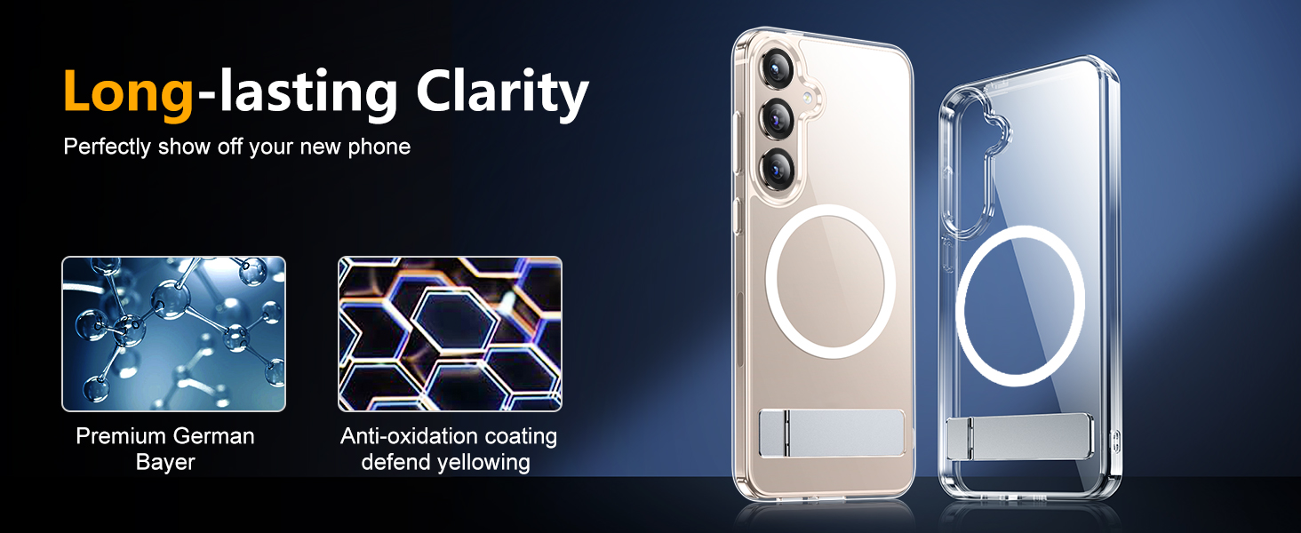s25 plus case