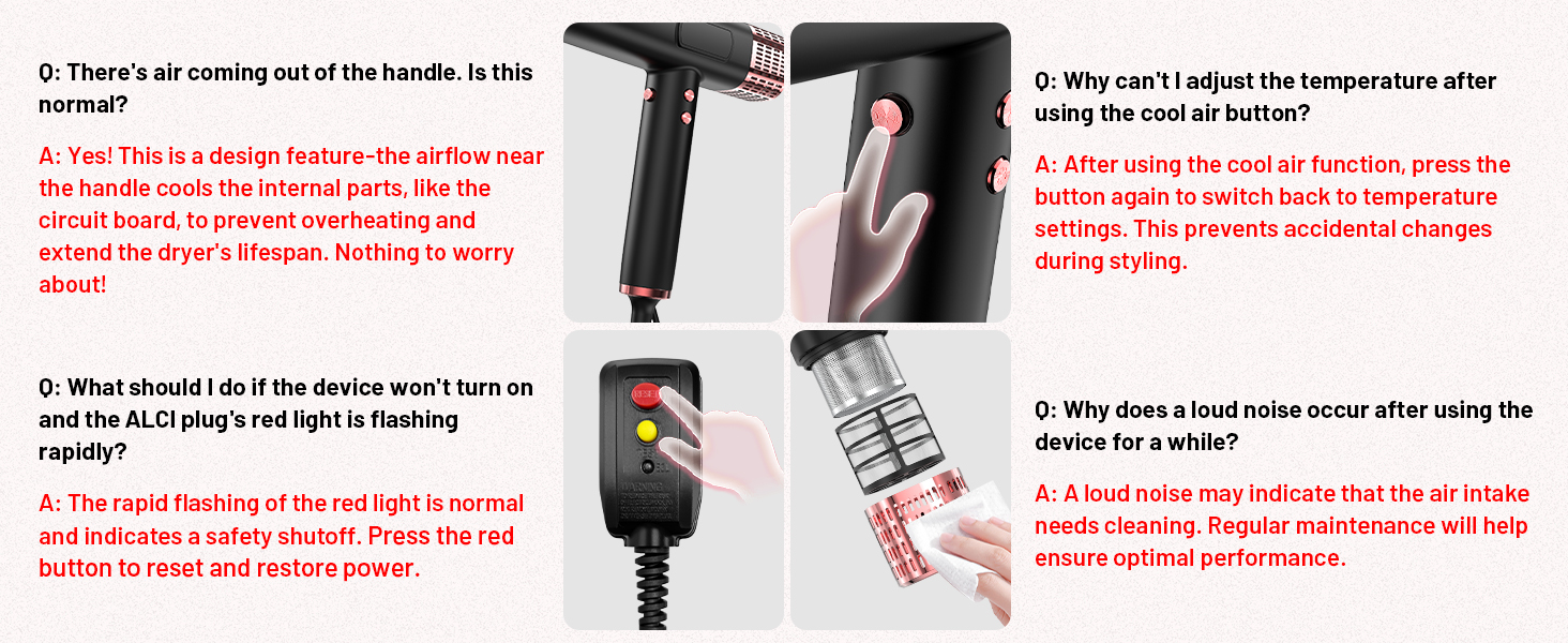 Ionic Hair Dryer Ionic Hair Dryer Ionic Hair Dryer Ionic Hair Dryer Ionic Hair Dryer Ionic Hair