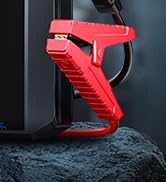 JS1M JUMP STARTER-br4