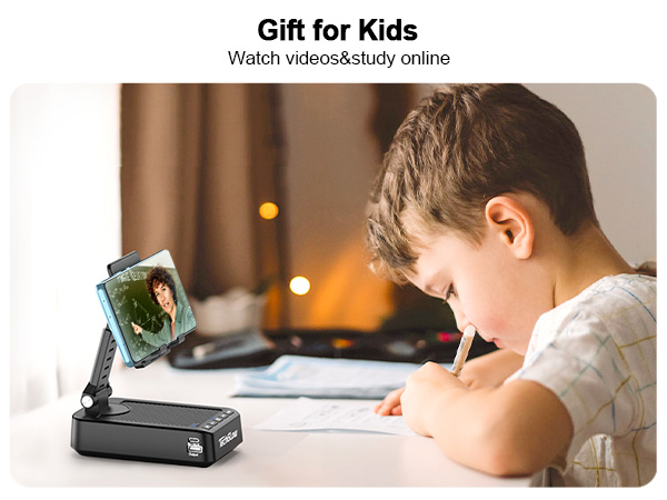 birthday gifts for women