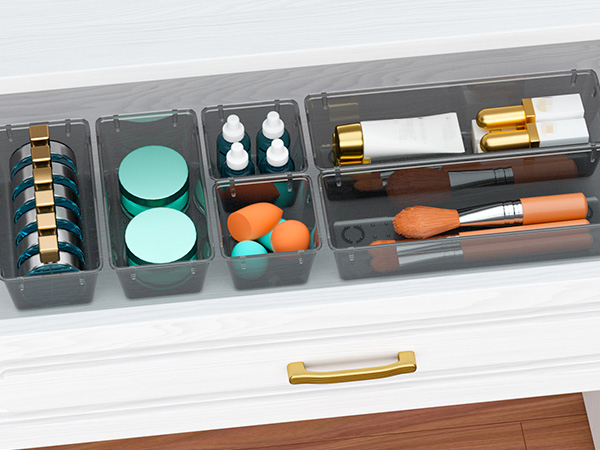 Organizer 