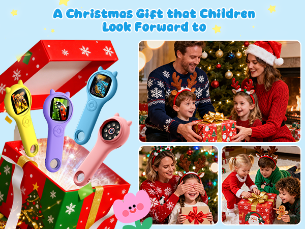 christmas gift