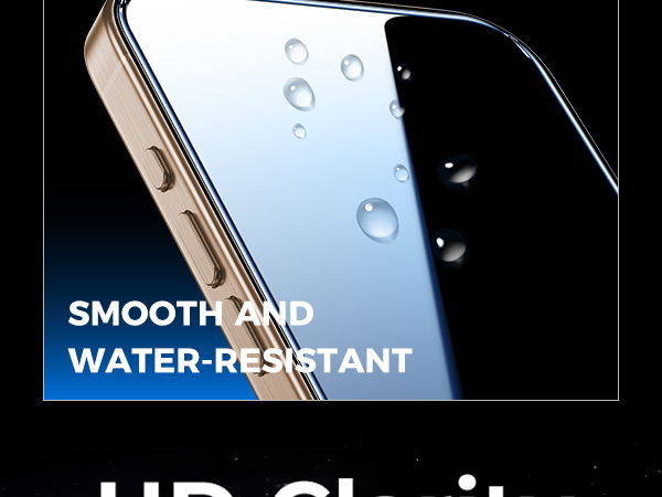 DT-IPH16ProX2-CLR-New