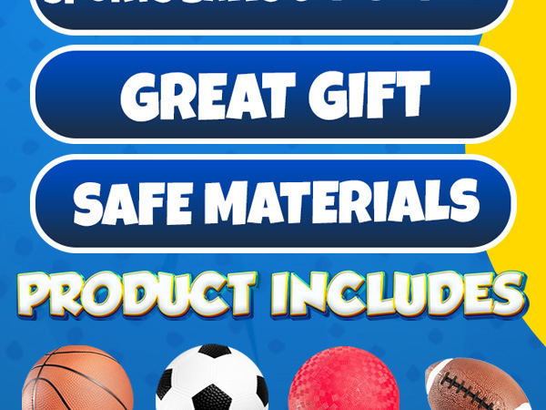 balls for kids 4-8 ball toddler soccer ball toddler basketball toddler football balls for toddlers 