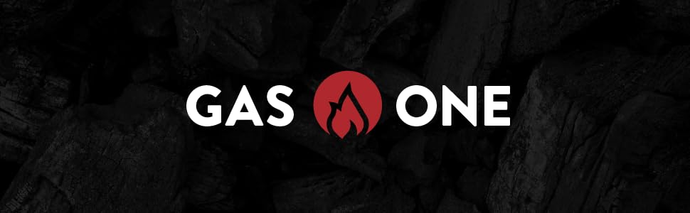 Gas One Camp Chef Coleman Butane Stove Camping Stove Portable camp Stove Camp Gear Van Life