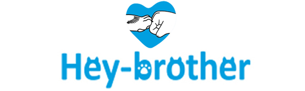 Hey-brother